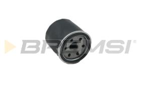 BREMSI FL2466 - FILTRI OLIO - OIL FILTER