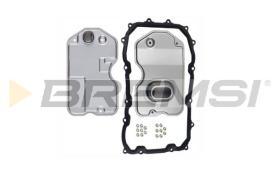 BREMSI FR0225 - FILTRO TRASMISSIONE - TRANSMISSION FILTER