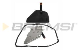 BREMSI FR0229 - FILTRO TRASMISSIONE - TRANSMISSION FILTER