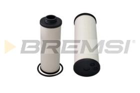 BREMSI FR0232 - FILTRO TRASMISSIONE - TRANSMISSION FILTER