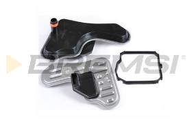 BREMSI FR0239 - FILTRO TRASMISSIONE - TRANSMISSION FILTER