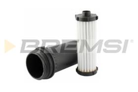 BREMSI FR0240 - FILTRO TRASMISSIONE - TRANSMISSION FILTER