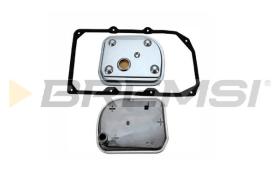 BREMSI FR0247 - FILTRO TRASMISSIONE - TRANSMISSION FILTER