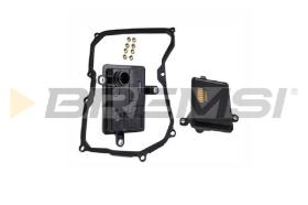 BREMSI FR0659 - FILTRO TRASMISSIONE - TRANSMISSION FILTER
