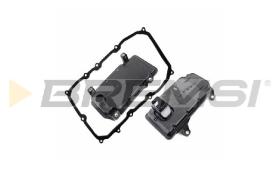 BREMSI FR0661 - FILTRO TRASMISSIONE - TRANSMISSION FILTER