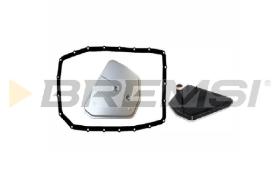 BREMSI FR0672 - FILTRO TRASMISSIONE - TRANSMISSION FILTER