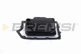 BREMSI FR2410 - FILTRO TRASMISSIONE - TRANSMISSION FILTER