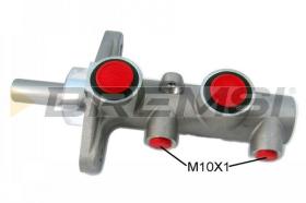 BREMSI PB0007 - POMPE FRENO - BRAKE M. CYLINDER
