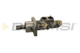 BREMSI PB0019 - POMPE FRENO - BRAKE M. CYLINDER