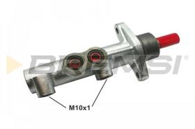 BREMSI PB0023 - POMPE FRENO - BRAKE M. CYLINDER