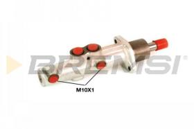 BREMSI PB0026 - POMPE FRENO - BRAKE M. CYLINDER