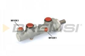 BREMSI PB0029 - POMPE FRENO - BRAKE M. CYLINDER