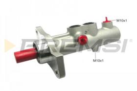 BREMSI PB0035 - POMPE FRENO - BRAKE M. CYLINDER