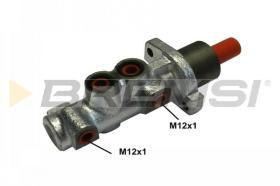 BREMSI PB0038 - POMPE FRENO - BRAKE M. CYLINDER