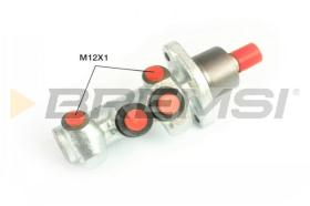 BREMSI PB0044 - POMPE FRENO - BRAKE M. CYLINDER