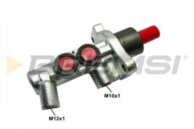 BREMSI PB0045 - POMPE FRENO - BRAKE M. CYLINDER