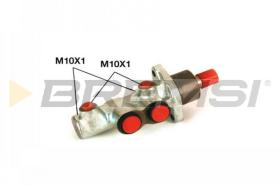 BREMSI PB0050 - POMPE FRENO - BRAKE M. CYLINDER