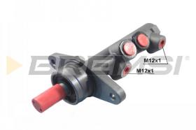 BREMSI PB0055 - POMPE FRENO - BRAKE M. CYLINDER