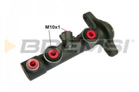 BREMSI PB0067 - POMPE FRENO - BRAKE M. CYLINDER
