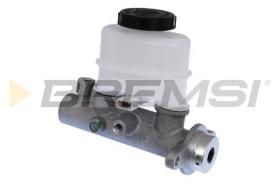 BREMSI PB0070 - POMPE FRENO - BRAKE M. CYLINDER