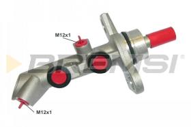 BREMSI PB0072 - POMPE FRENO - BRAKE M. CYLINDER
