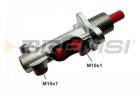 BREMSI PB0073 - POMPE FRENO - BRAKE M. CYLINDER