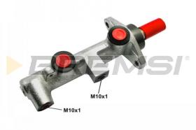 BREMSI PB0074 - POMPE FRENO - BRAKE M. CYLINDER