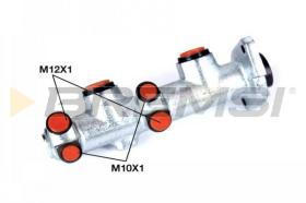 BREMSI PB0093 - POMPE FRENO - BRAKE M. CYLINDER