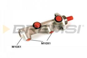 BREMSI PB0113 - POMPE FRENO - BRAKE M. CYLINDER