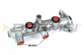 BREMSI PB0120 - POMPE FRENO - BRAKE M. CYLINDER