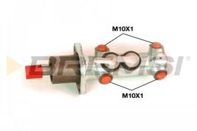 BREMSI PB0129 - POMPE FRENO - BRAKE M. CYLINDER