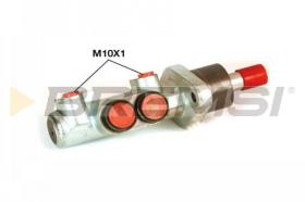 BREMSI PB0132 - POMPE FRENO - BRAKE M. CYLINDER