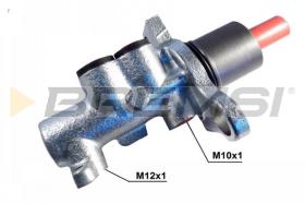 BREMSI PB0133 - POMPE FRENO - BRAKE M. CYLINDER