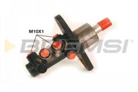 BREMSI PB0134 - POMPE FRENO - BRAKE M. CYLINDER