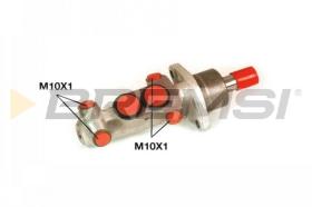 BREMSI PB0155 - POMPE FRENO - BRAKE M. CYLINDER