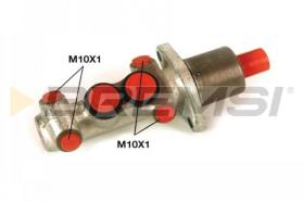 BREMSI PB0162 - POMPE FRENO - BRAKE M. CYLINDER