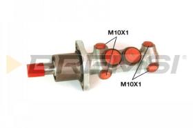 BREMSI PB0183 - POMPE FRENO - BRAKE M. CYLINDER