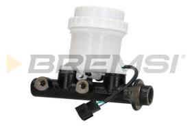 BREMSI PB0194 - POMPE FRENO - BRAKE M. CYLINDER