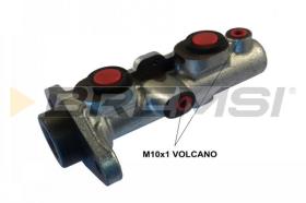 BREMSI PB0219 - POMPE FRENO - BRAKE M. CYLINDER