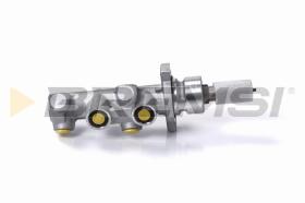 BREMSI PB0225 - POMPE FRENO - BRAKE M. CYLINDER