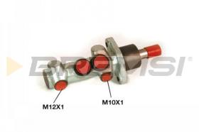 BREMSI PB0226 - POMPE FRENO - BRAKE M. CYLINDER