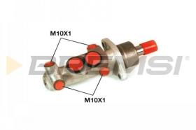 BREMSI PB0235 - POMPE FRENO - BRAKE M. CYLINDER