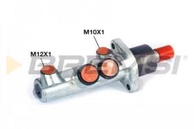 BREMSI PB0239 - POMPE FRENO - BRAKE M. CYLINDER