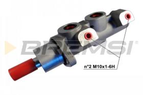 BREMSI PB0245 - POMPE FRENO - BRAKE M. CYLINDER