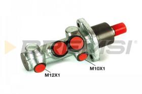 BREMSI PB0249 - POMPE FRENO - BRAKE M. CYLINDER