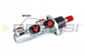 BREMSI PB0274 - POMPE FRENO - BRAKE M. CYLINDER