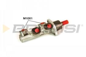 BREMSI PB0275 - POMPE FRENO - BRAKE M. CYLINDER