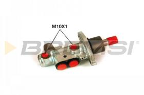 BREMSI PB0285 - POMPE FRENO - BRAKE M. CYLINDER