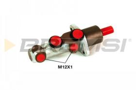 BREMSI PB0288 - POMPE FRENO - BRAKE M. CYLINDER