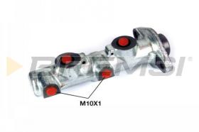 BREMSI PB0319 - POMPE FRENO - BRAKE M. CYLINDER